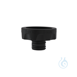 b.safe connectors GL 25 (m) - G1 1/2 (f)