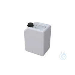 b.safe canister GL45 2.5 l