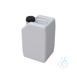 b.safe Canister S60/61 5 l