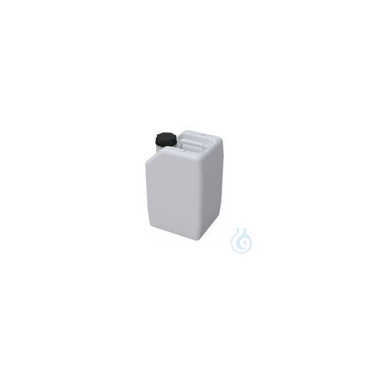 b.safe Canister S60/61 20 l