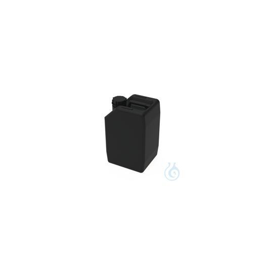 b.safe Canister S60/61 10 l