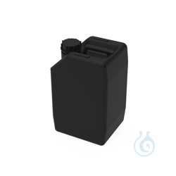 b.safe Canister S60/61 30 l