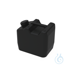 b.safe Canister S60/61 10 l