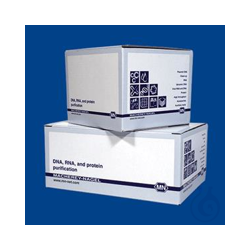 NucleoSpin 96 Tissue Core Kit (4x96)