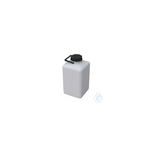 b.safe canister S90 10 l