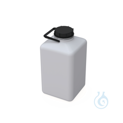 b.safe canister S90 10 l