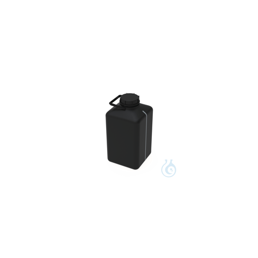 b.safe canister S90 10 l