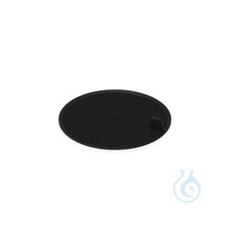 b.safe sieve Ø 169 mm