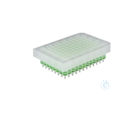 NucleoSpin 96 DNA Stool Core Kit (4x96)