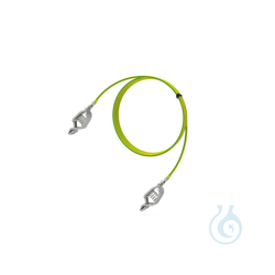 b.safe Erdungskabel 1,5 m