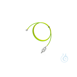 b.safe earthing cable 3 m