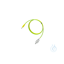 b.safe Erdungskabel 1,5 m