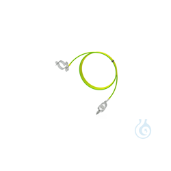 b.safe earthing cable 3.0 m