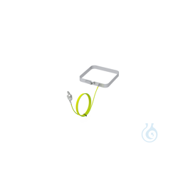 b.safe earthing cable 1.5 m