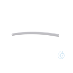 b.safe Schläuche Ø 1,0 mm x Ø 1,6mm...