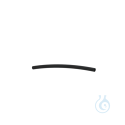 b.safe explosion protection hoses, antistatic Ø 8...