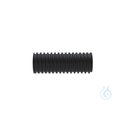 b.safe Ex-protection corrugated hoses Ø 13.6 mm x...