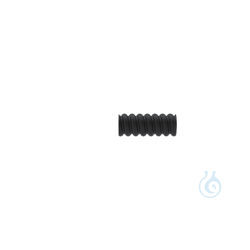 b.safe Ex-protection corrugated hoses Ø 13.3 x...