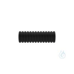 b.safe corrugated explosion-proof conduits Ø 11 mm...