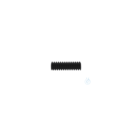 b.safe explosion-proof corrugated hoses Ø 13.3 mm x Ø 9.5 mm