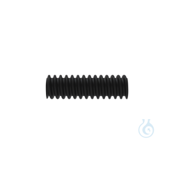 b.safe explosion-proof corrugated hoses Ø 13.3 mm...