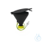 b.safe funnel 180 S 55 - Ø 180 mm