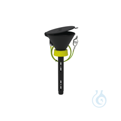 b.safe funnel 130 S 60 - Ø 130 mm