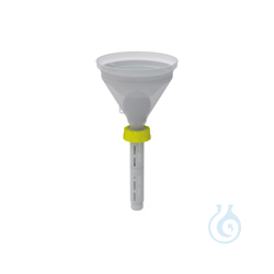 b.safe funnel 180 S 60 - Ø 180 mm