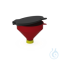 b.safe funnel 250 S 60 - Ø 250 mm