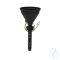 b.safe funnel 180 G2“ / TriSure 2“ - Ø 180 mm