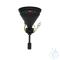 b.safe Funnel 180 with level control Mauser 2 - Ø 180 m