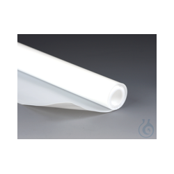 BOLA Foils L 1000 x W 600 x H 0,75 mm