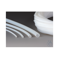 BOLA hoses Ø 4 mm x Ø 5 mm x t= 0,50 mm