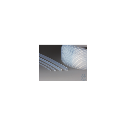 BOLA hoses Ø 6,35(1/4) x Ø 9,52(3/8) mm