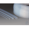 BOLA hoses Ø 6,35(1/4) x Ø 9,52(3/8) mm