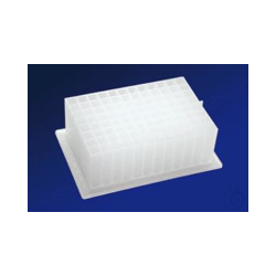 MN Square-well Block (24)