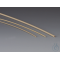 BOLA capillary hoses Ø 1/16(1.57 mm) x Ø 0.25 mm