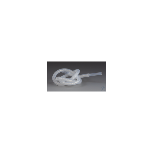 BOLA Flex-hoses NW 14 1m Ø 14mm x Ø 12mm
