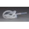 BOLA Flex-hoses NW 14 1m Ø 14mm x Ø 12mm