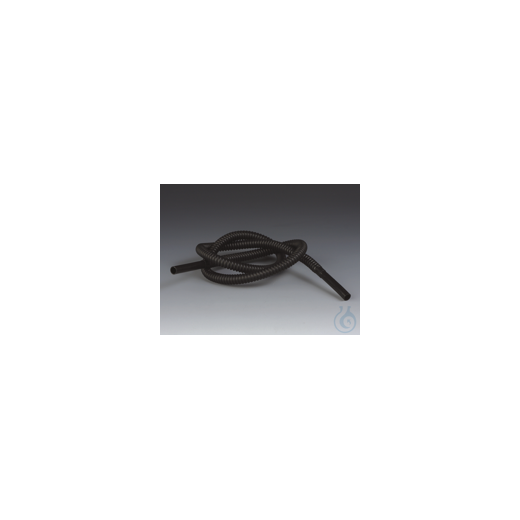 BOLA Flex-hoses EX NW 10 2,5 m, Ø 10 x Ø 8 mm