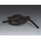 BOLA Flex-hoses EX NW 10 2,5 m, Ø 10 x Ø 8 mm