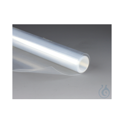 BOLA Folien 1000 x 300 x 0,25 mm