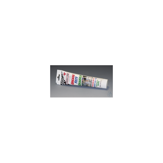 BOLA Fluoroplastic grease tubes 100 g