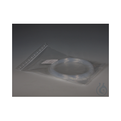 BOLA hose reels Ø 9.52 x Ø 12.7 mm, L=5m