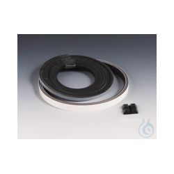 SICCO Wartungsset für Star-Serie 1 x 1,5m 1 x 2,0m