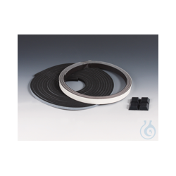 SICCO Wartungsset für Big-Star und Maxi-Serie 1 x...