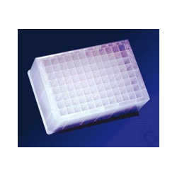 Culture Plates (24 sets)