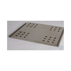 SICCO Zwischenboden B 495 mm x H 13 mm x T 515 mm