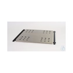 SICCO Zwischenboden B 495 mm x H 13 mm x T 515 mm