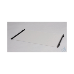 SICCO Zwischenboden B 474 mm x H 4 mm x T 320 mm